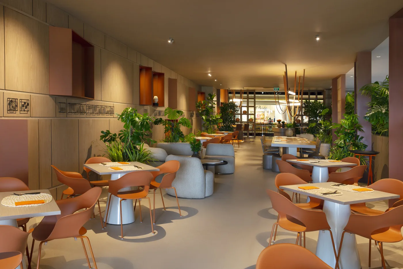Maxx Wellbeing