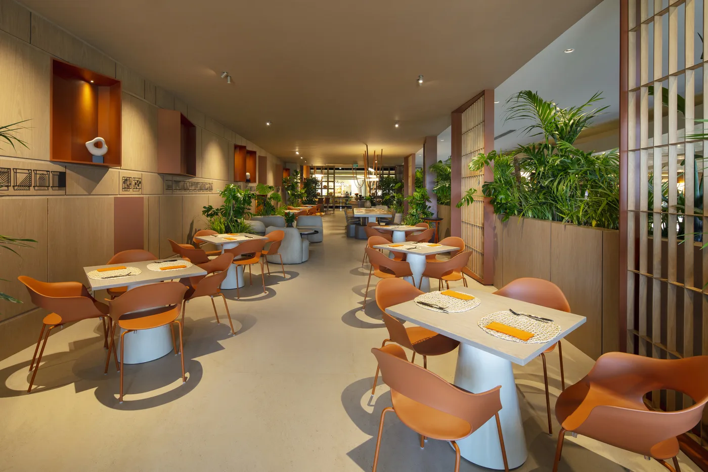 Maxx Wellbeing