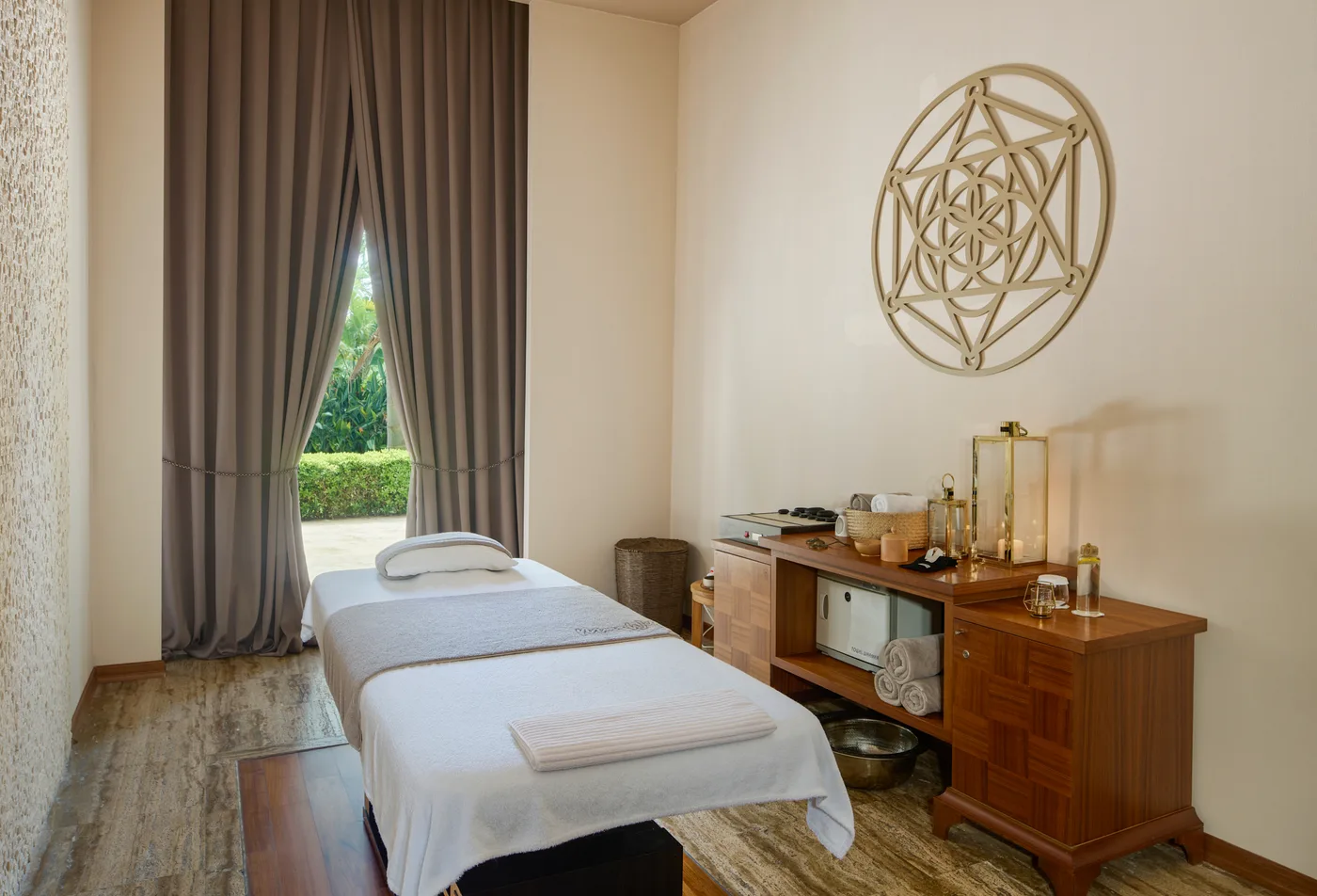 Maxx Wellbeing